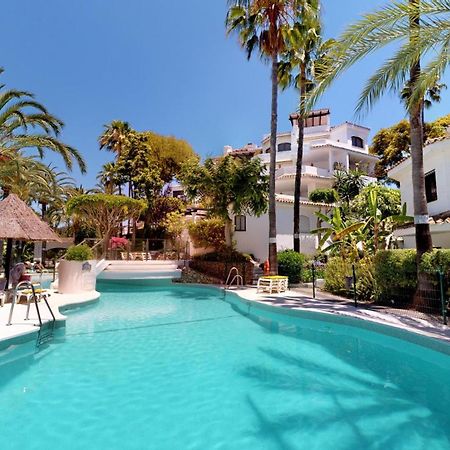 Golden Beach Fuerteventura - Eaw Homes Marbella Exterior foto
