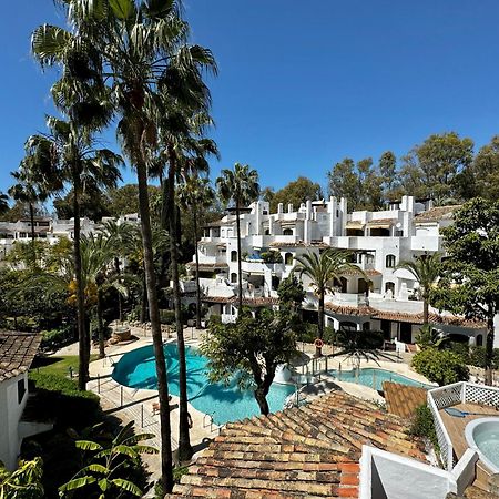 Golden Beach Fuerteventura - Eaw Homes Marbella Exterior foto