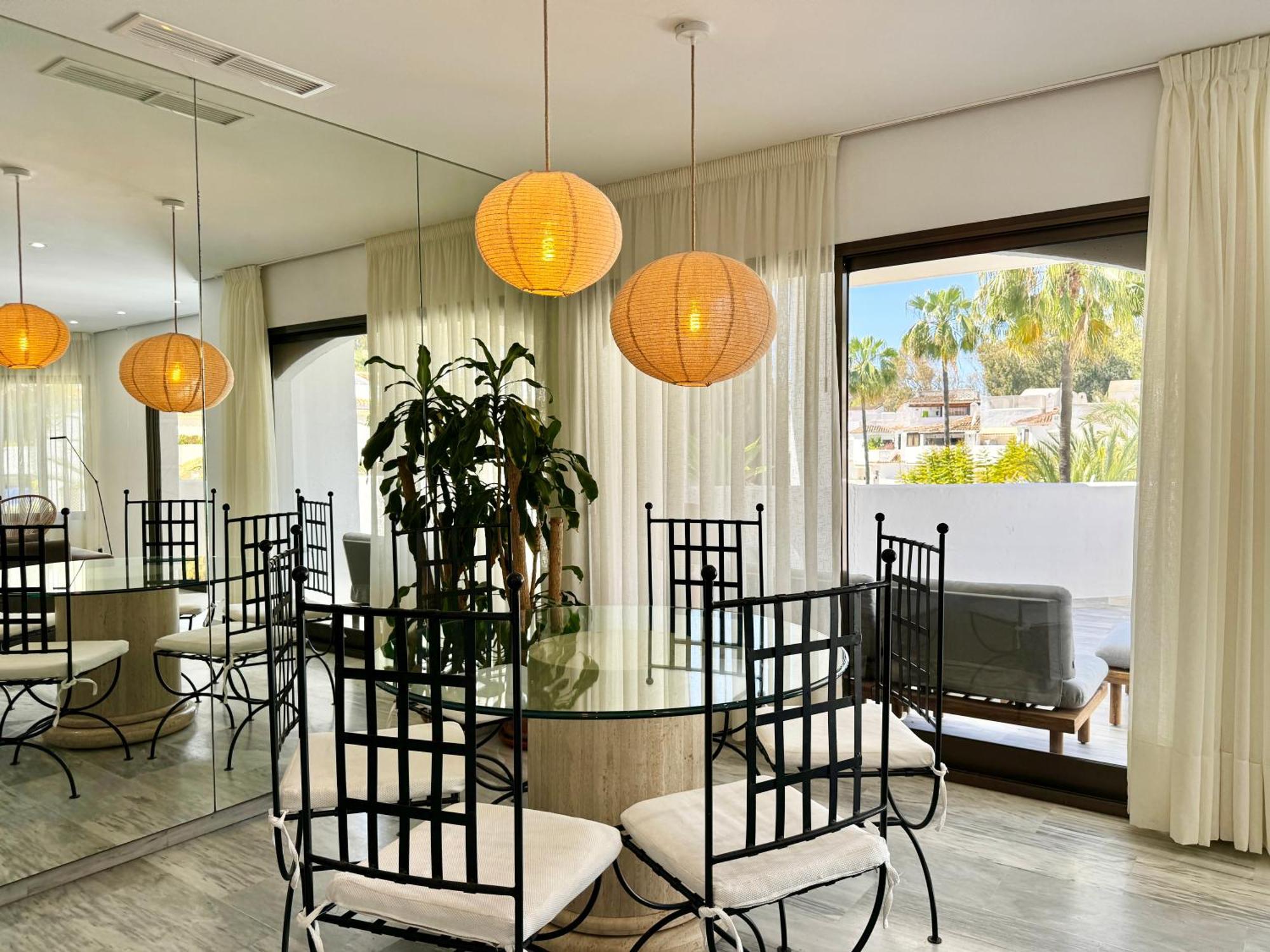 Golden Beach Fuerteventura - Eaw Homes Marbella Exterior foto