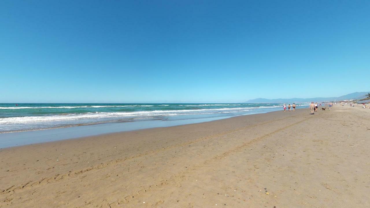 Golden Beach Fuerteventura - Eaw Homes Marbella Exterior foto